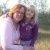 Profile Picture of Joanne Kerwin (@taxbunny) on Pinterest