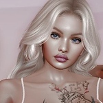 Profile Picture of %uD83D%uDC98 %u265B Zena %u265B %uD83D%uDC98 (@%u06B0%u06E3-%u0B90 Zena %u0B90%u06B0%u06E3) on Flickr