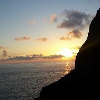 Profile Picture of Jim Bensley (@jim-bensley) on Quora