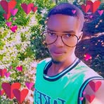 Profile Picture of James Matunda (@James-Matunda) on Facebook