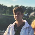 Profile Picture of Caleb Foster (@caleb_faster) on Instagram