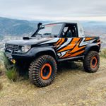 Profile Picture of Jose Ramon Sanmiguel (@joseramonsanmiguel) on Instagram