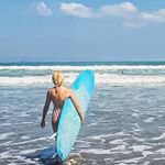 Profile Picture of Andrea (@aandrea_tanner) on Instagram