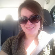 Profile Picture of Jenny Dehmel (@jenbabe2230) on Youtube