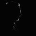 Profile Picture of Fernando del Collado (@fernando.delcollado.9) on Facebook
