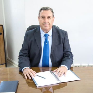Profile Picture of Alfredo Campbell Aguilar (@Alfre_CAMPBELL) on Twitter