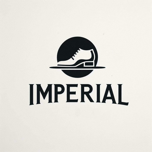 Profile Picture of Jared Van de crommert (@imperialshoes) on Poshmark