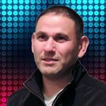 Brett Rudy - Instagram Profile Picture of Brett Rudy (@bkrudy) on Instagram