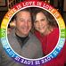 Profile Picture of Laura Sauter Carriker (@laura.s.carriker) on Facebook