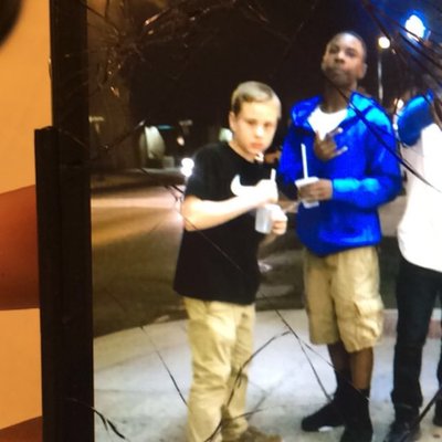 Profile Picture of Josh Permenter (@josh18777) on Twitter