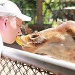 Profile Picture of cordelia wallace (@wallacecordelia) on Instagram