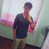 Profile Picture of Jay Tsai (@@88459666) on Tiktok