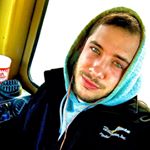 Profile Picture of Justin McBee (@justinmcbee23) on Instagram