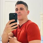 Profile Picture of David Garnier Liermo (@david.garnier.liermo) on Facebook