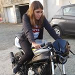 Profile Picture of Laura Roy (@roy_laura) on Instagram