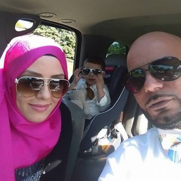 Shadee Jaber - Poshmark Profile Picture of Shadee Jaber (@sjaber80) on Poshmark