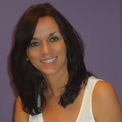 Profile Picture of Pam Morrison (@pammorrison4327) on Youtube