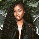 Profile Picture of BDG (@biancagerald) on Instagram