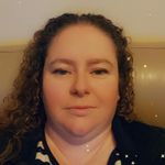 Profile Picture of Jill Allen Mullins😃😂 (@jillallenmullins) on Instagram