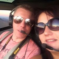 Profile Picture of Zoe Finch (@zoe-finch-4) on Quora