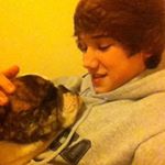 Jason Mander - Instagram Profile Picture of Jason Mander (@jason.mander) on Instagram