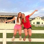 Profile Picture of rachel edwards (@rachelgedwards) on Instagram