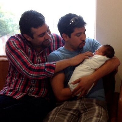 Profile Picture of Eliud Rodríguez (@relim11) on Twitter