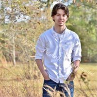Profile Picture of Dylan Vickers (@dylanvickers2017) on Pinterest