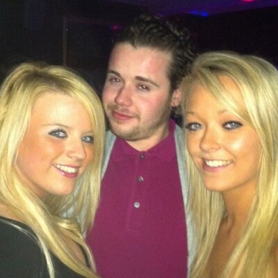 Profile Picture of Buddy Watson (@elitebuddy) on Twitter
