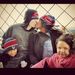 Profile Picture of Crystal Wall (@cryswallbaby) on Pinterest