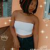 Profile Picture of Sandra Almonord17 (@sandraalmonord0) on Tiktok