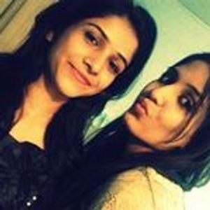 Profile Picture of Priya Agarwal (@priya.agarwal.7399) on Myspace