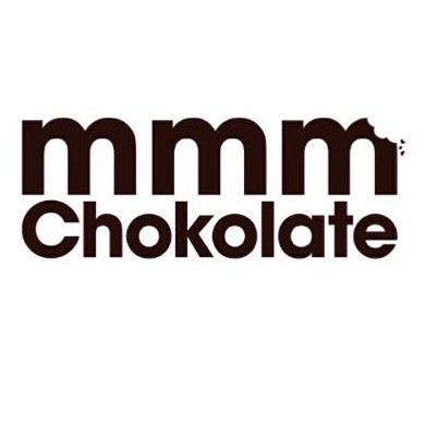 Profile Picture of CHOKOLATE (@CHOKOLATEmmm) on Twitter