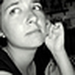 Daniela Brito - Flickr Profile Picture of Daniela Brito (@nakipa) on Flickr