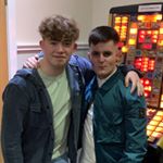 Profile Photo of Jack Burns (@jack_burns_123) on Instagram