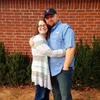 Profile Picture of William Redekopp (@william-redekopp) on Quora