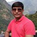Profile Picture of Hiren Bhatt (@hiren.bhatt.900) on Facebook