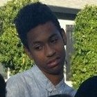 Profile Picture of Moses Marroquin (@fukudraper) on Myspace