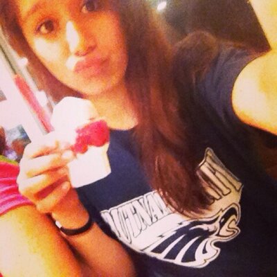 Profile Picture of Jessica Lule (@jessica_boo7) on Twitter