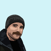 Profile Picture of Taylor Stringer (@Stringbeans1192) on Youtube