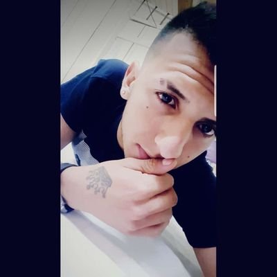 Profile Picture of Albert Prieto (@Albertpriet0) on Twitter