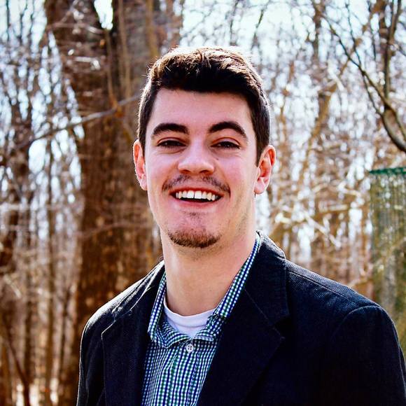 Profile Picture of Aleksandar Dokmanović (@dokmanovic1) on Poshmark