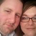 Profile Picture of Claire Nelson (@claire01nelson) on Pinterest