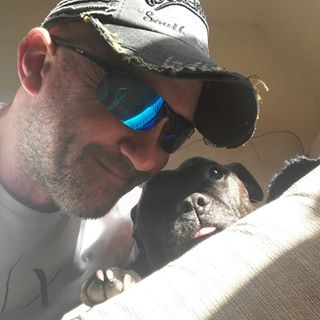 Profile Picture of Michael Nicol (@michael.nicol2) on Facebook