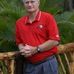 Profile Picture of Scott Lowe (@scott.lowe.351) on Facebook