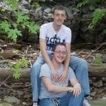 Profile Picture of Lee Daniel Gore (@lee_tyree2003) on Instagram