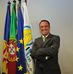 Profile Picture of Antonio Lóreto Lóreto (@antonioloreto.loreto) on Facebook