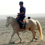 Profile Picture of B Bayarbaatar (@bbayarbaatar) on Youtube