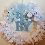 Profile Picture of Connie Macri Fazzolari (@conniefazz1967) on Instagram