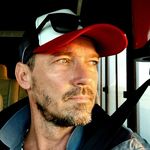 Profile Picture of Pieter Pretorius (@duneranger) on Instagram